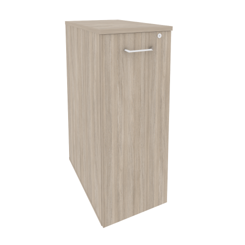 Тумба высокая выдвижная Onix O.VTPO-7 фото 5 Тумба высокая выдвижная Onix O.VTPO-7 фото 5