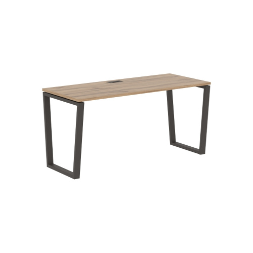 Стол прямой EDIS EVST 1567 фото 6 Стол прямой EDIS EVST 1567 фото 6