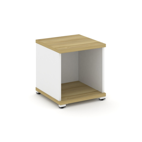 Стеллаж офисный Concept CN.STU-110 фото 9