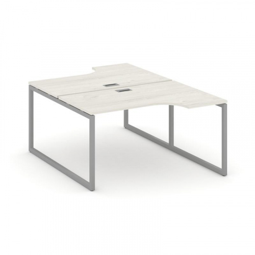 Бенч-система эргономичная Style Project SN-4O.DRPA-002 фото 6