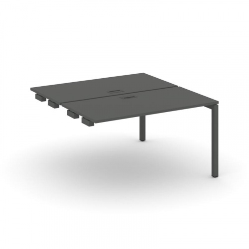 Стол-приставка Style Project SN-5P.DPRS-024 фото 27