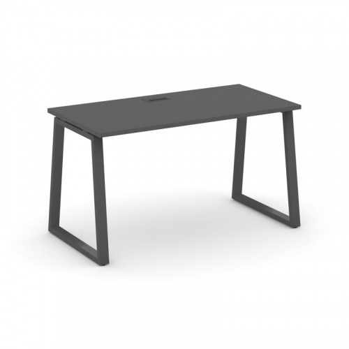 Style Project Стол письменный SN-6T1.SP-023 Акация Лорка/Металл Антрацит/Заглушка Пластик Черный 138 фото 27 Style Project Стол письменный SN-6T1.SP-023 Акация Лорка/Металл Антрацит/Заглушка Пластик Черный 138 фото 27