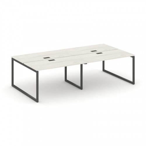 Бенч-система Style Project SN-4O.DRS-054 фото 18