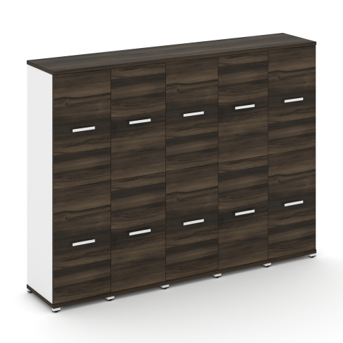 Шкаф офисный Concept CN.STU-452 W фото 2