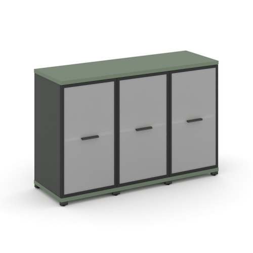 Шкаф офисный Concept CN.STU-233 RMB Шкаф офисный Concept CN.STU-233 RMB