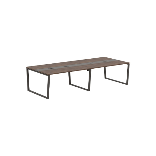 Конференц стол EDIS EVCT 3114 фото 11 Конференц стол EDIS EVCT 3114 фото 11