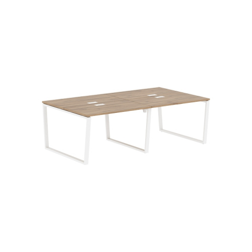 Стол 4-х местный EDIS EVWST 2313 фото 4