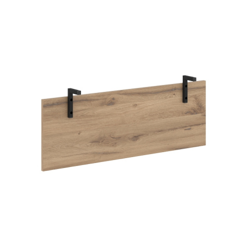 Фронтальная панель EDIS EFST 1135 фото 9 Фронтальная панель EDIS EFST 1135 фото 9