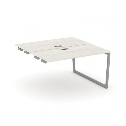 Style Project Стол-приставка к опор. элем. SN-4T2.DPRS-002 Акация Лорка/Металл Антрацит/Заглушка Пла фото 12 Style Project Стол-приставка к опор. элем. SN-4T2.DPRS-002 Акация Лорка/Металл Антрацит/Заглушка Пла фото 12