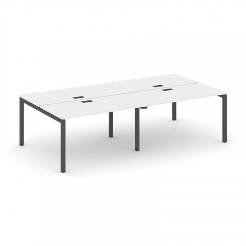 Бенч-система Style Project SN-5P.DRS-031 фото 24