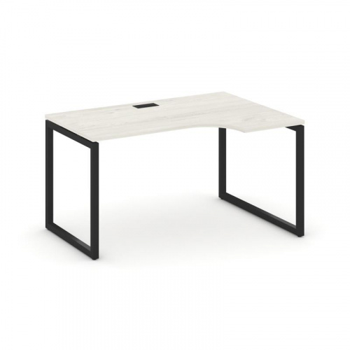 Стол офисный Style Project SN-4O.SPA-001(R) фото 7 Стол офисный Style Project SN-4O.SPA-001(R) фото 7