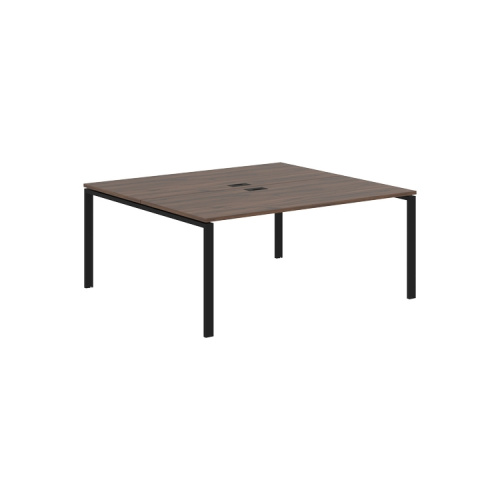 Стол 2-х местный EDIS EUWST 1716 Стол 2-х местный EDIS EUWST 1716