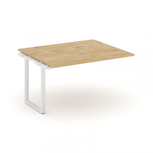 Style Project Проходной наб. элем. перег. стола SN-6O.NSPRG-033.3 Белый/Металл Черный 1380*1180*750 фото 14 Style Project Проходной наб. элем. перег. стола SN-6O.NSPRG-033.3 Белый/Металл Черный 1380*1180*750 фото 14