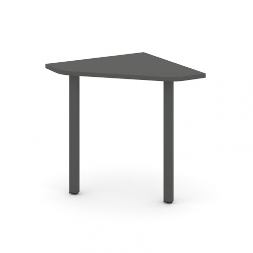 Угловой элемент стола Style Project SN-5.USP-021 фото 27