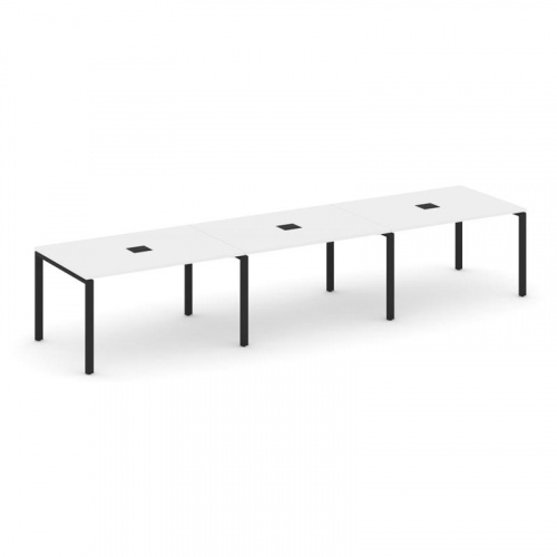 Стол переговорный Style Project SN-6P.SPRG-022 фото 5 Стол переговорный Style Project SN-6P.SPRG-022 фото 5