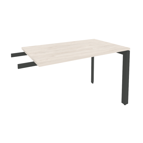 Брифинг-приставка на П-обр. м/к Onix O.MP-BR-11 Брифинг-приставка на П-обр. м/к Onix O.MP-BR-11