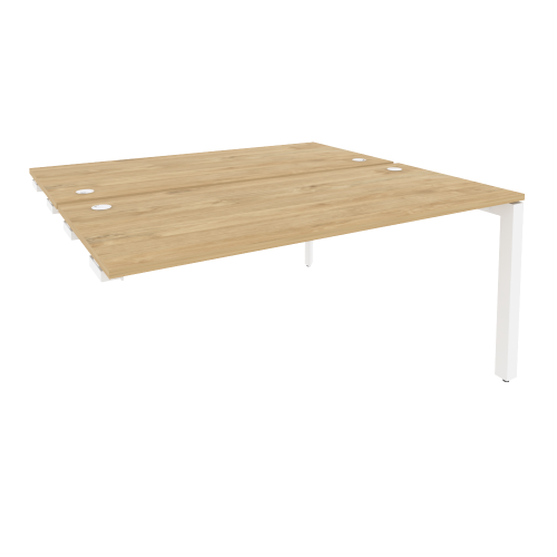 Стол-приставка двойной на П-обр. м/к Onix O.MP-D.SPR-4.7 фото 9 Стол-приставка двойной на П-обр. м/к Onix O.MP-D.SPR-4.7 фото 9