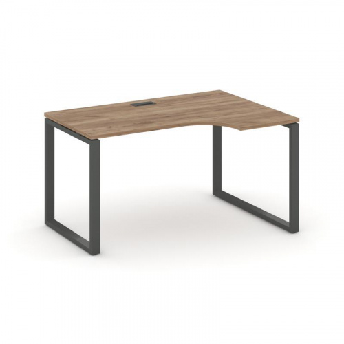 Стол офисный Style Project SN-6O.SPA-012(R) фото 22