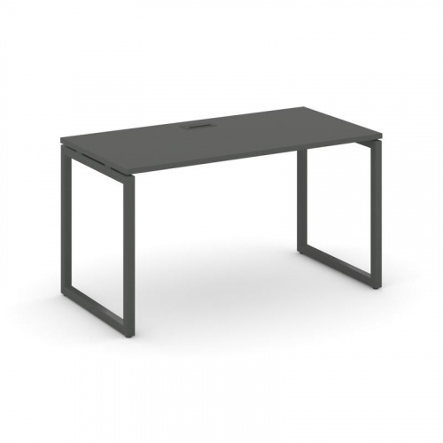 Стол письменный Style Project SN-4O.SP-003 фото 26 Стол письменный Style Project SN-4O.SP-003 фото 26