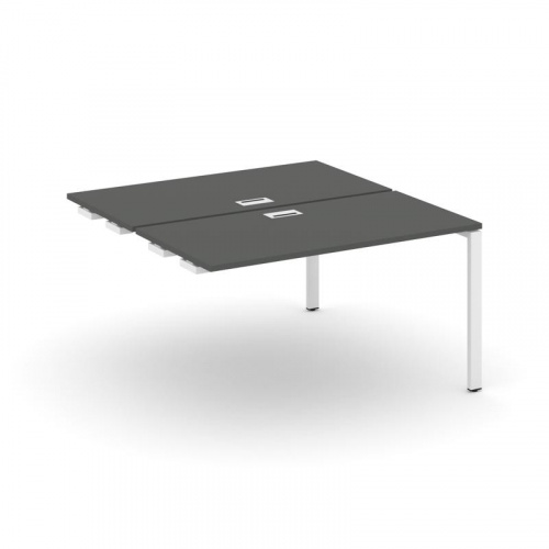 Стол-приставка Style Project SN-6P.DPRS-001 фото 26 Стол-приставка Style Project SN-6P.DPRS-001 фото 26