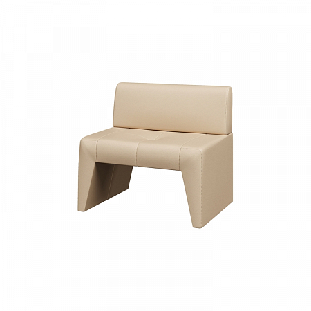 Модуль 1-местный Кит Kit1