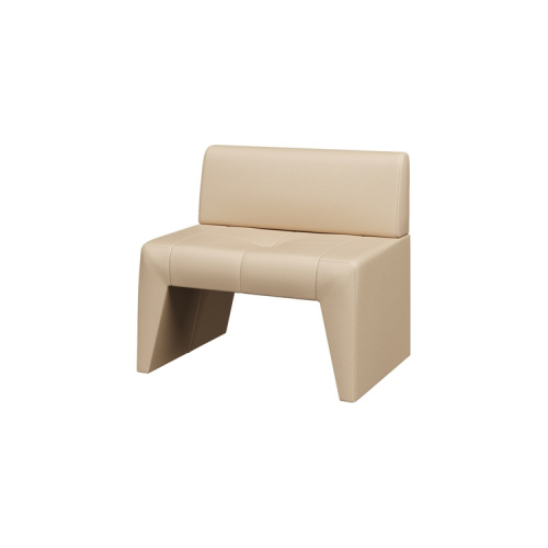 Модуль 1-местный Кит Kit1