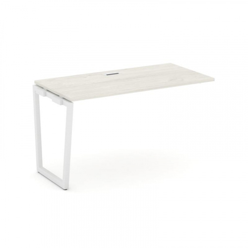 Style Project Проходной наб. элем. SN-4T2.ONRS-024 Акация Лорка/Металл Антрацит/Заглушка Пластик Чер фото 12 Style Project Проходной наб. элем. SN-4T2.ONRS-024 Акация Лорка/Металл Антрацит/Заглушка Пластик Чер фото 12