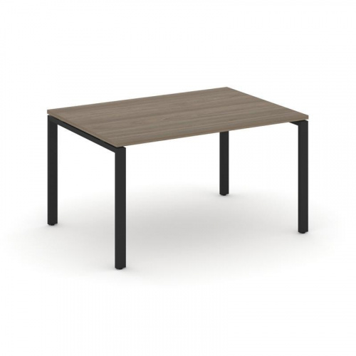 Стол переговорный Style Project SN-6P.SPRG-004.3 фото 13 Стол переговорный Style Project SN-6P.SPRG-004.3 фото 13