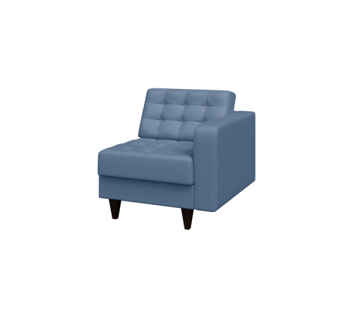 Модуль 1-местный Космо Kos1L (L) фото 4