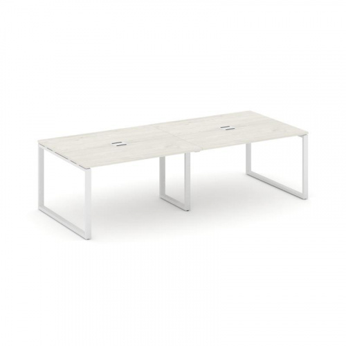 Стол переговорный Style Project SN-6O.SPRG-043 фото 17 Стол переговорный Style Project SN-6O.SPRG-043 фото 17