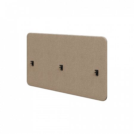 Экран фронтальный OK-120/53