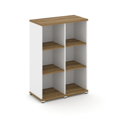 Стеллаж офисный Concept CN.STU-320 фото 6 Стеллаж офисный Concept CN.STU-320 фото 6