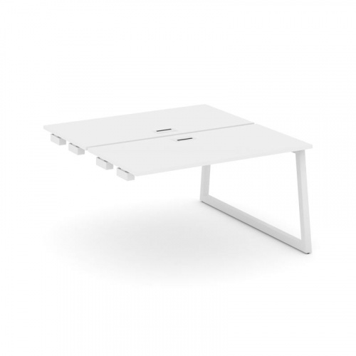 Style Project Стол-приставка к опор. элем. SN-5T1.DPRS-003 Акация Лорка/Металл Антрацит/Заглушка Пла фото 17 Style Project Стол-приставка к опор. элем. SN-5T1.DPRS-003 Акация Лорка/Металл Антрацит/Заглушка Пла фото 17