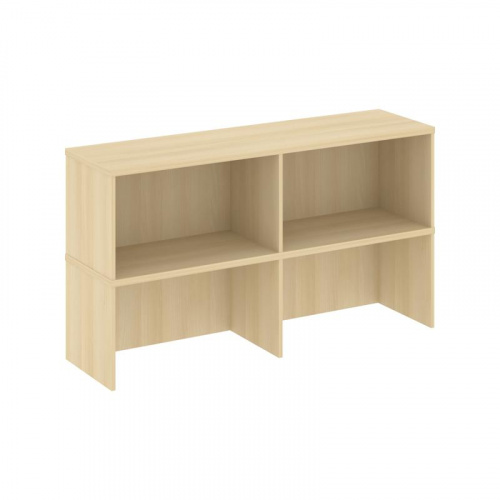 Надставка на тумбу Style Project SN.NT-106