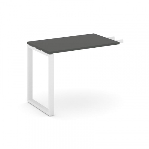 Брифинг-приставка Style Project SN-6O.BR-004 фото 25 Брифинг-приставка Style Project SN-6O.BR-004 фото 25