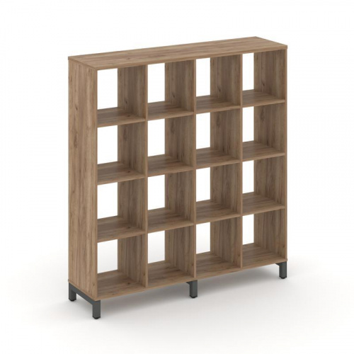 Каркас стеллажа Style Project SN.KS-440 фото 10 Каркас стеллажа Style Project SN.KS-440 фото 10