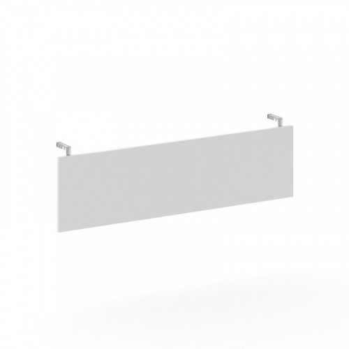 Царга стола руководителя Cross CRF.CS-1 фото 2