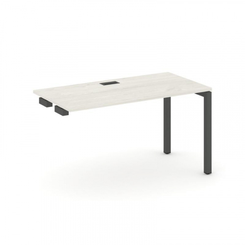 Стол-приставка Style Project SN-5P.OPRS-004 фото 19 Стол-приставка Style Project SN-5P.OPRS-004 фото 19