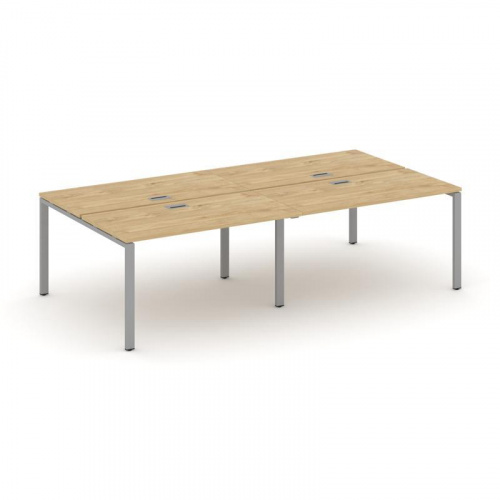 Бенч-система Style Project SN-6P.DRS-044 фото 16