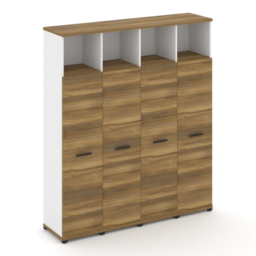 Шкаф офисный Concept CN.STU-546 B Шкаф офисный Concept CN.STU-546 B