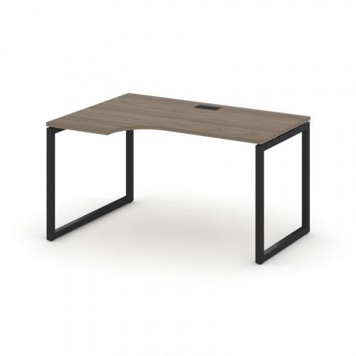 Стол офисный Style Project SN-4O.SPA-012(L) фото 7 Стол офисный Style Project SN-4O.SPA-012(L) фото 7