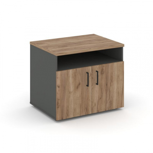 Тумба для оргтехники Style Project SN.TS-001 фото 13