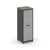 Шкаф офисный Concept CN.STU-316 RMB