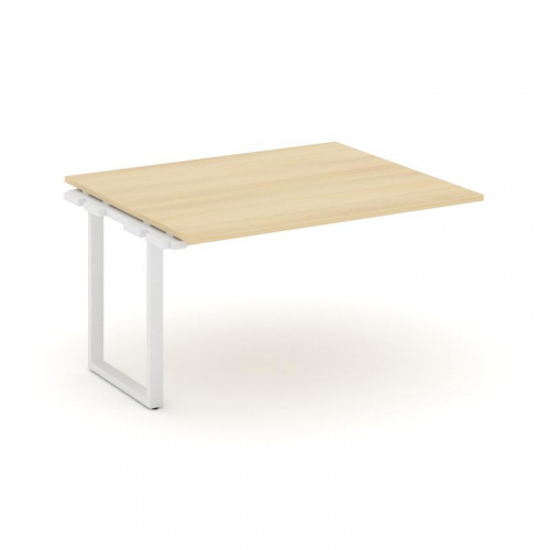 Style Project Проходной наб. элем. перег. стола SN-6O.NSPRG-033.3 Белый/Металл Черный 1380*1180*750 фото 10 Style Project Проходной наб. элем. перег. стола SN-6O.NSPRG-033.3 Белый/Металл Черный 1380*1180*750 фото 10