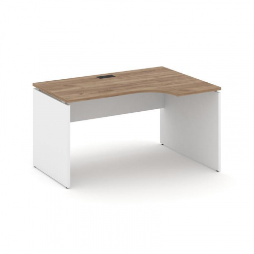 Стол офисный Style Project SN-D.SPA-002(R) фото 8