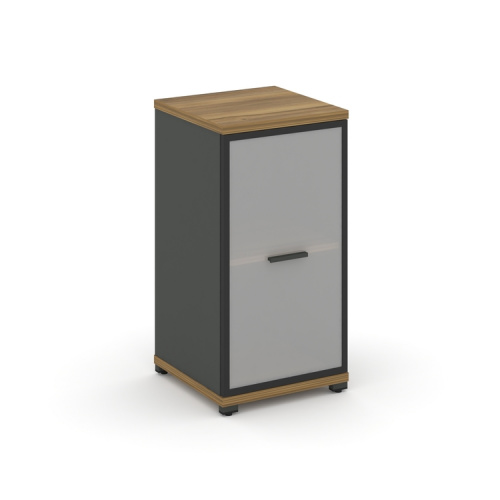 Шкаф офисный Concept CN.STU-213 RMB