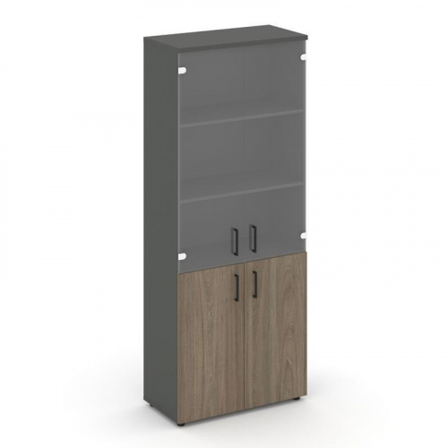 Шкаф высокий широкий Style Project SN.STS.E-102 фото 14 Шкаф высокий широкий Style Project SN.STS.E-102 фото 14