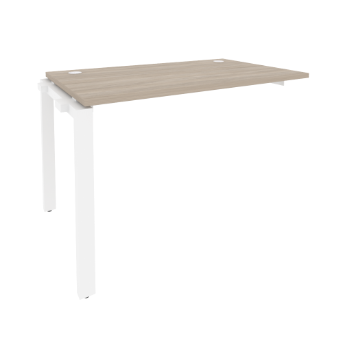 Брифинг-приставка на П-обр. м/к Onix O.MP-1.NRS-2.7 фото 7 Брифинг-приставка на П-обр. м/к Onix O.MP-1.NRS-2.7 фото 7