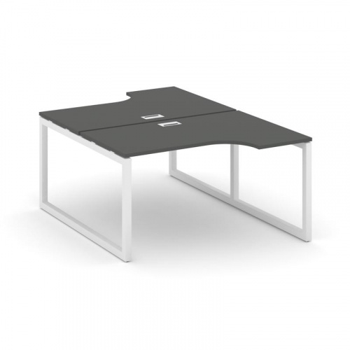 Бенч-система эргономичная Style Project SN-5O.DRPA-021 фото 25 Бенч-система эргономичная Style Project SN-5O.DRPA-021 фото 25