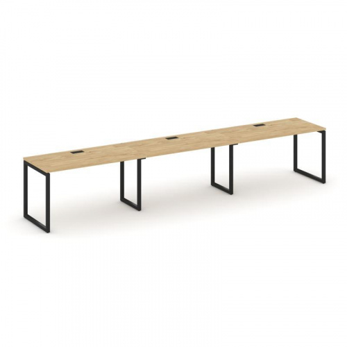 Бенч-система Style Project SN-4O.ORS-054 фото 8